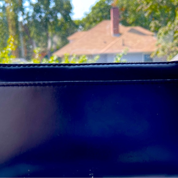 Kate spade Wallet - Picture 7 of 8